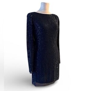 Aidan Mattox evening dress Size 2